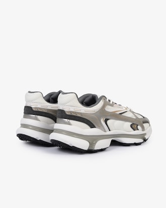 Sneakers L003 2K24 homme