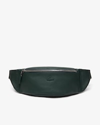 Sac banane Chantaco en cuir