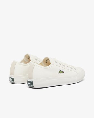 Sneakers Backcourt femme