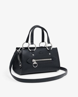 Petit sac &agrave; main Celys
