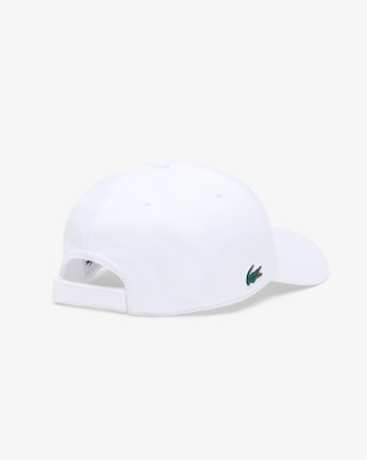 Casquette Sport Ultra Dry