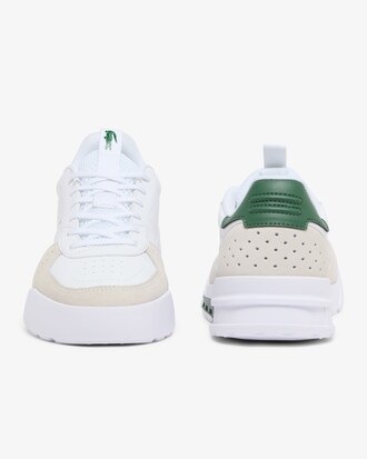 Sneakers Slam Break junior