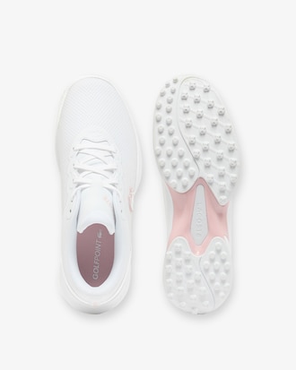 Chaussures de golf Golf Point femme