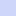 Bleu / Blanc