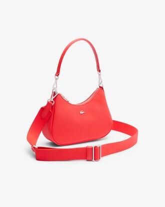 Sac épaule Daily City