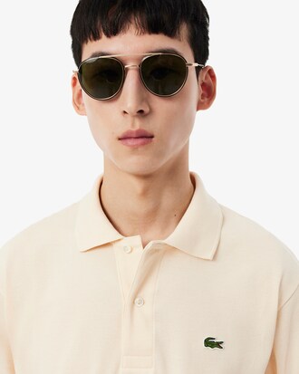 Polo L.12.12 Original classic fit