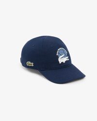 Casquette &Eacute;dition Mutua Madrid Open