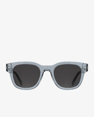 Lunettes Summer Pack rectangulaires