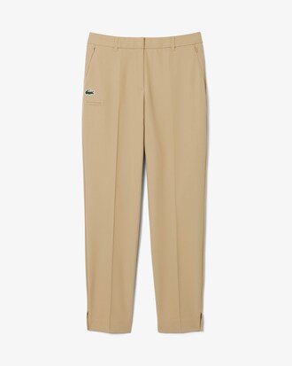 Pantalon slim fit Golf Ultra Dry stretch