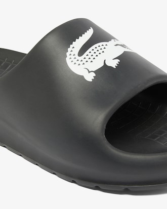 Claquettes Serve Slide 2.0 homme