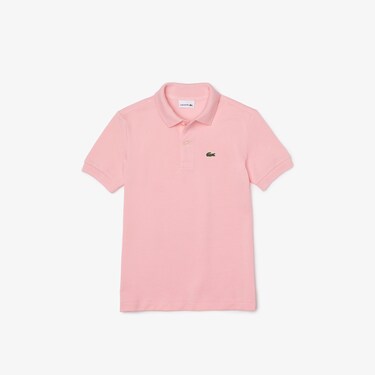 Lacoste Pyjamas Baskets Et Body Nouveau Ne