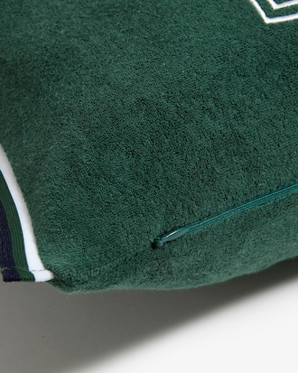 Coussin L Leclub