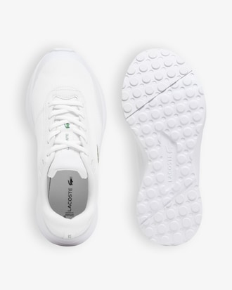 Sneakers Neo Run Ace femme