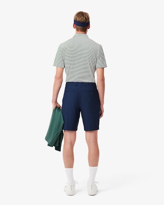 Bermuda Golf Ultra Dry