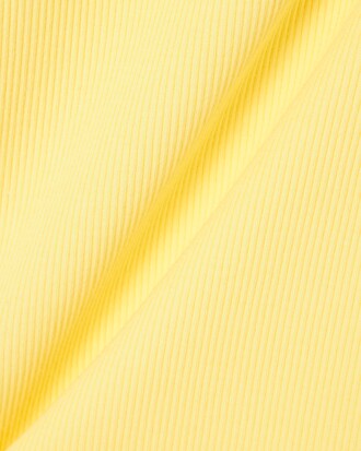 D&eacute;bardeur slim fit coton c&ocirc;tel&eacute;