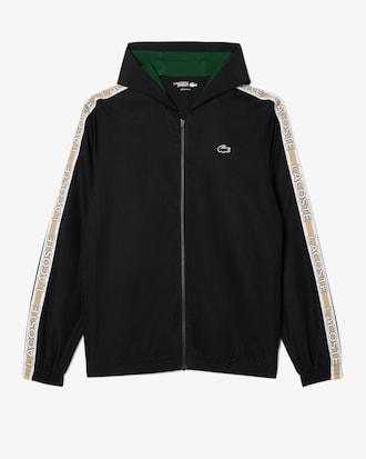 Ensemble survêtement Tennis griffé