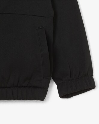 Ensemble survêtement Sport color-block