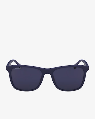 Lunettes L.12.12 Premium rectangulaires