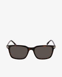 Lunettes New Heritage rectangulaires ac&eacute;tate