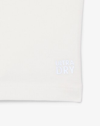 T-shirt Sport imprim&eacute;