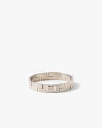 Bracelet Catena