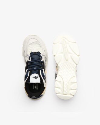 Sneakers L003 Neo femme