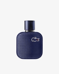 L.12.12 Bleu Eau de Parfum 50ml