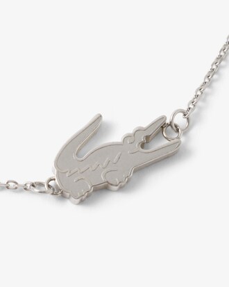 Bracelet Crocodile