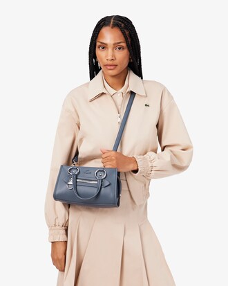 Petit sac &agrave; main Celys