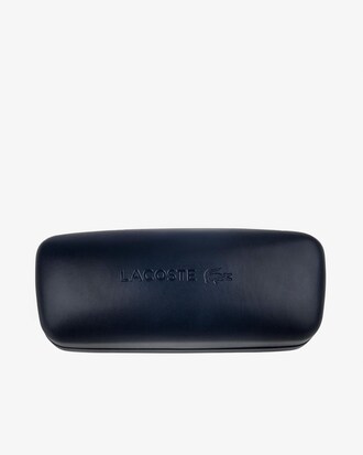 Lunettes L.12.12 rondes