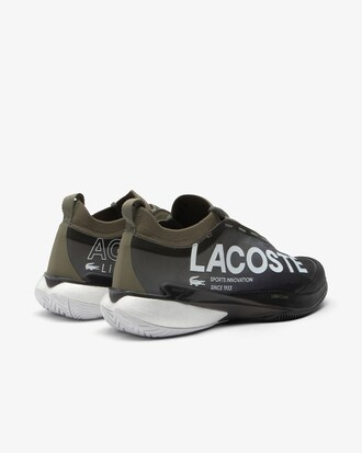 Chaussures de tennis AG-LT25 Lite homme