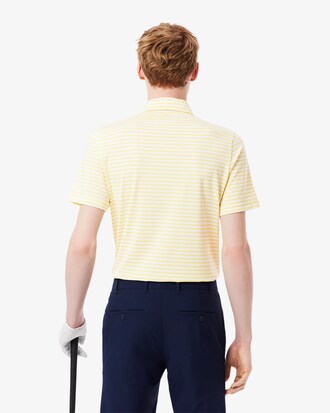 Polo Golf regular fit protection UV