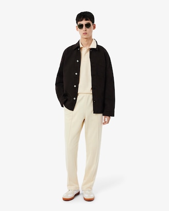 Polo L.12.12 Original classic fit