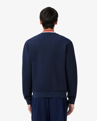 Veste ramasseur Édition Roland-Garros