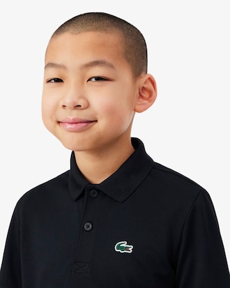 Polo Sport jersey Ultra Dry