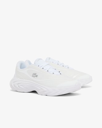 Sneakers Spinor junior