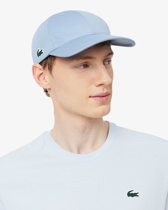 Casquette Sport Ultra Dry