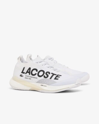 Chaussures de tennis AG-LT25 Lite femme