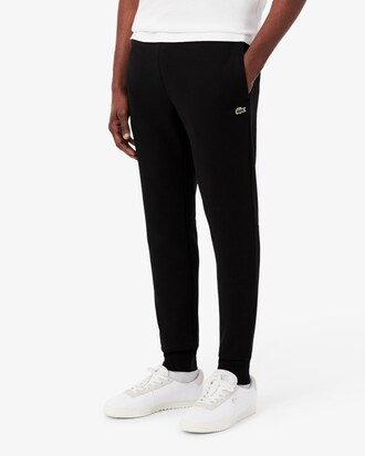 Pantalon de surv&ecirc;tement slim fit