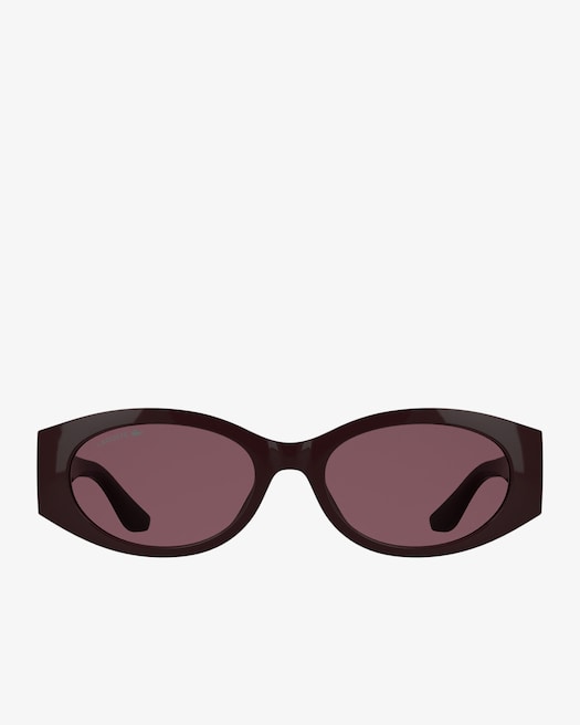 Bordeaux opaline
