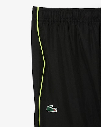 Ensemble survêtement Tennis bande griffée