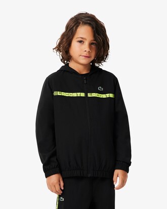 Ensemble survêtement Sport Ultra Dry