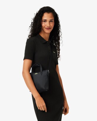 Mini sac cabas L.12.12 Concept