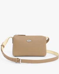 Mini sac &agrave; bandouli&egrave;re Anna