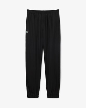 Pantalon de surv&ecirc;tement Sport l&eacute;ger
