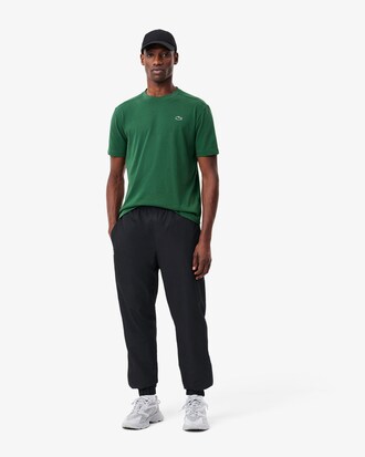 Pantalon de survêtement Sport léger