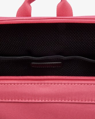 Petit sac à dos rectangle Neocroc