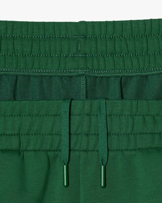 Pantalon de surv&ecirc;tement Sport stretch