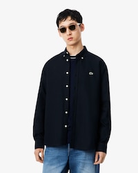 Chemise Oxford regular fit