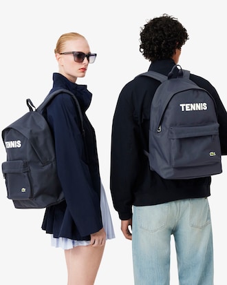 Sac &agrave; dos Neocroc